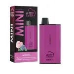 FUME MINI