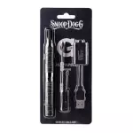 Vaporizador snoop dog