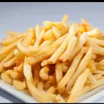 Batata Frita