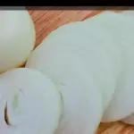 Cebolla