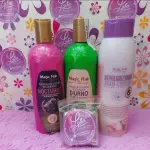KIT DE TRATAMIENTOS (3)