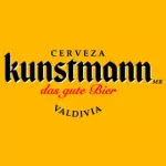 Kunstmann Gran Torobayo 7.5° G.L.