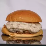 Big Bang