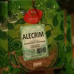Alecrim