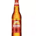Brahma 600ml