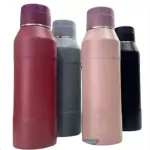 GARRAFA B-MAX 1500ml BM-P1624