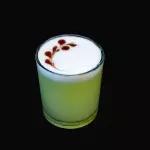 PISCO SOUR