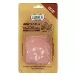 Mortadela Bologna Ceratti 150g
