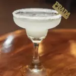 MARGARITA CLASICA