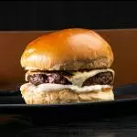 Burger Box