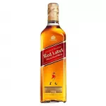 Whisky Johnnie Walker Red Label 1L