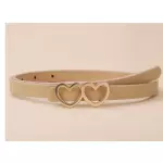 Producto 26