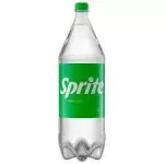 REFG. SPRITE 2L