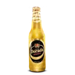 Dorada Drafft