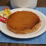 Xis Frango