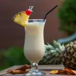 Piña Colada