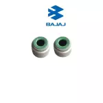 JUEGO SELLO VALVULA BOXER CT-PLATIN