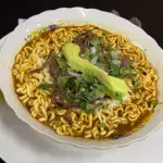 LAKYBIRRIA