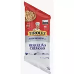 REQUEIJAO CREMOSO TIROLEZ