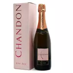 Chandon Brut Rosé
