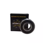 BALINERA 6202 STAR GOLD