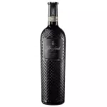 Vino Freixenet Chianti Docg Tinto
