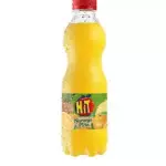 Jugo Hit 500 ml
