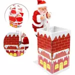 02 SANTA CHIMENEA