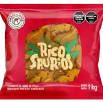 Ricosaurio