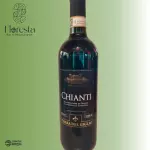Terra del Giglio Chianti D.O.C.G.