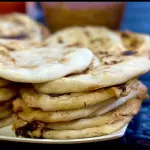 Revuelta