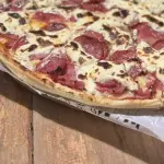 CALABRESA PREMIUM G