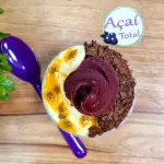TOTAL MARACUTINE