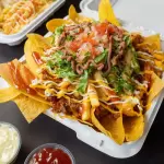 Super Nacho