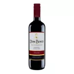 Vinho Dom Bosco 750ml 🍷