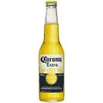 Cerveja Corona Long Neck 330ml