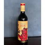 VENTA LA OSSA