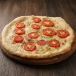 COVACCINO AI POMODORI
