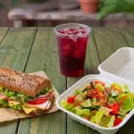 COMBO 4 - Combo Light