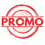 (PROMO) 2 CHEESE SIMPLE con PAPAS