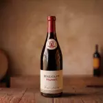 Vinho Louis Latour Beaujolais 🇫🇷