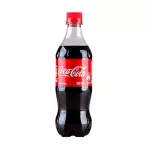 Coca Cola 600ml