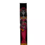 Decoração TOTOTEM Catrinas