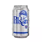 Pilsen Lata