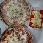 Atum