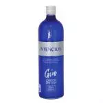 Gin Intencion London Dry Gyn 900ml