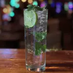 Mojito
