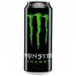 Monster