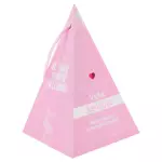 Vela Para Masajes X 25 Ml Sen Intimo