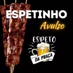 ESPETO AVULSO